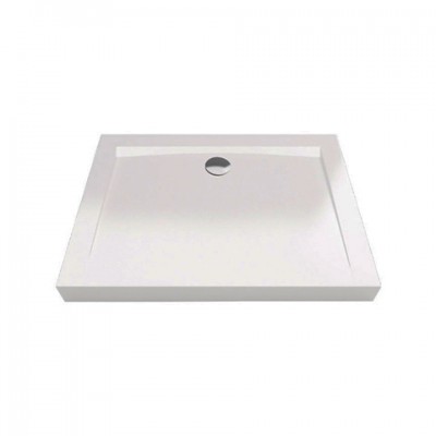     Excellent Forma Compact 120x90 (BREX.FOR12WHC, BREXFOR12WHC)