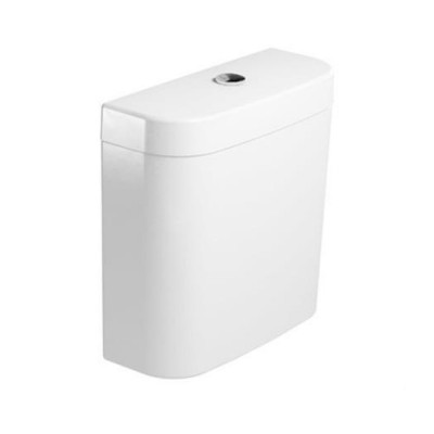    Duravit Darling New    (0931100005)