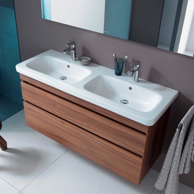   Duravit DuraStyle 130  (2338130000)