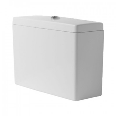    Duravit Starck 3    (0928000005)
