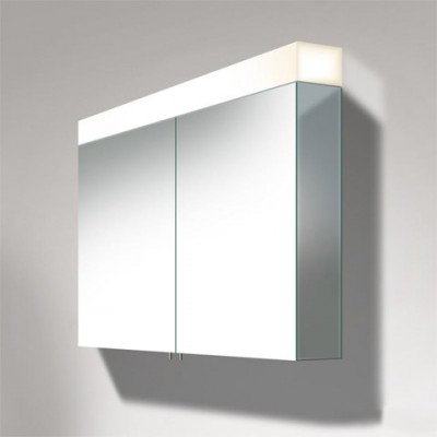     Duravit Vero 80  (VE750200000)