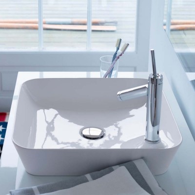 -      Duravit Cape Cod 46  (2340460000)