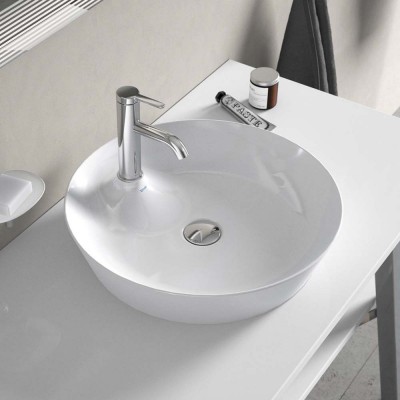 -      Duravit Cape Cod 48  (2328480000)