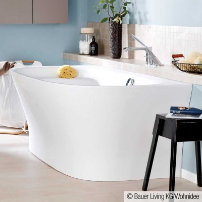     Duravit Cape Cod 190x90 (700364000000000)