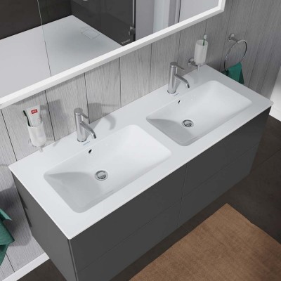   Duravit ME by Starck 130  (2336130000)