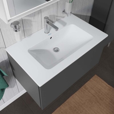    Duravit ME by Starck 83  (2336830000)