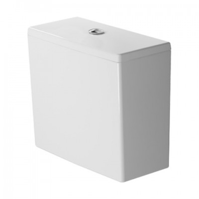    Duravit ME by Starck      (0938100005)