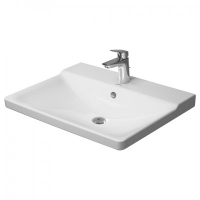   Duravit P3 Comforts 65  (2332650000)