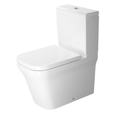 - Duravit P3 COMFORTS   , 65 , ,  (2167090000 + 0937000005 + 0020490000, 216709000009370000050020490000)