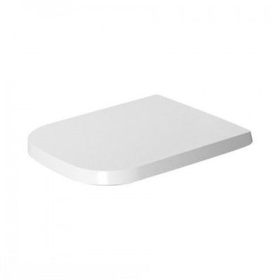 - Duravit P3 Comforts  /white,  (0020490000)