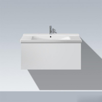     Duravit L-Cube 82  (LC614701818)
