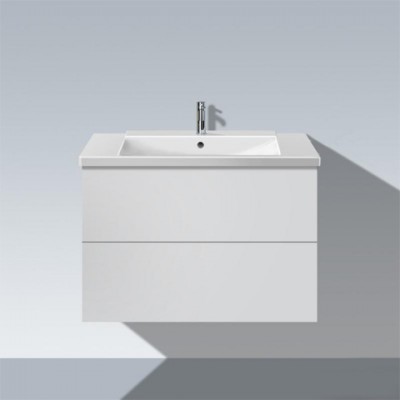     Duravit L-Cube 82  (LC624701818)