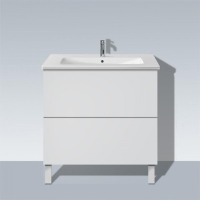     Duravit L-Cube 62  (LC662501818)