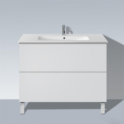     Duravit L-Cube 102  (LC662701818)
