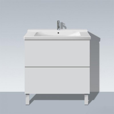     Duravit L-Cube 82  (LC660101818)
