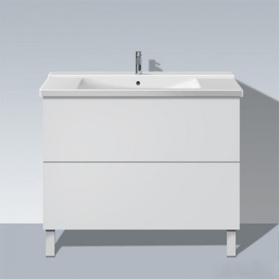 ����� ��� ��������  Duravit L-Cube 102 �� (LC660201818)