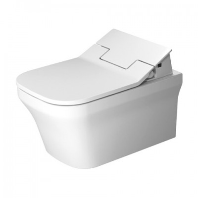   Duravit P3 COMFORTS 57 , ,  (2561590000)
