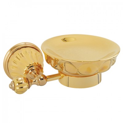   Migliore Olivia (24645)