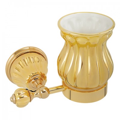   Migliore Olivia (24646)