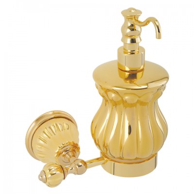  Migliore Olivia  (ML.OLV-60.607.DO.DO, MLOLV60607DODO)