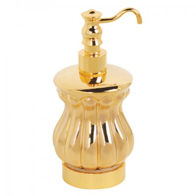  Migliore Olivia  (24658)