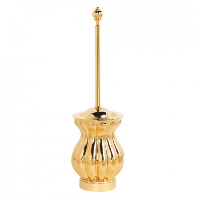   Migliore Olivia (24657)