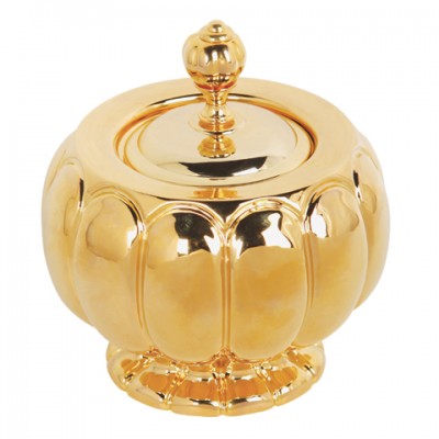  Migliore Olivia (24667)