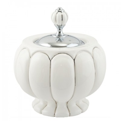  Migliore Olivia (17542)