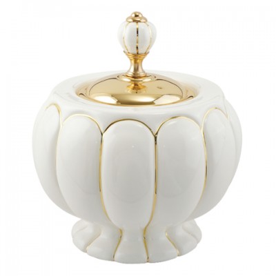  Migliore Olivia (17511)