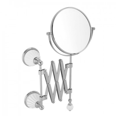   Migliore Olivia  (17490)