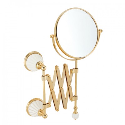   Migliore Olivia    (17459)