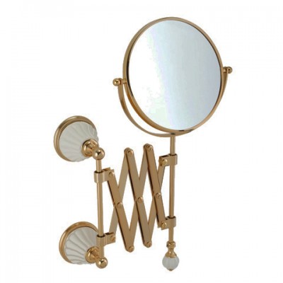   Migliore Olivia (17428)