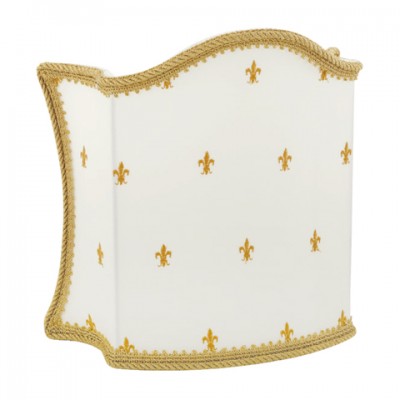  Migliore Complementi (ML.COM-50.683.25, MLCOM5068325)