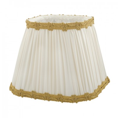  Migliore Complementi (ML.COM-50.685.25, MLCOM5068525)