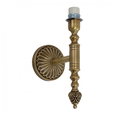  Migliore Complementi (ML.COM-50.633.BR, MLCOM50633BR)