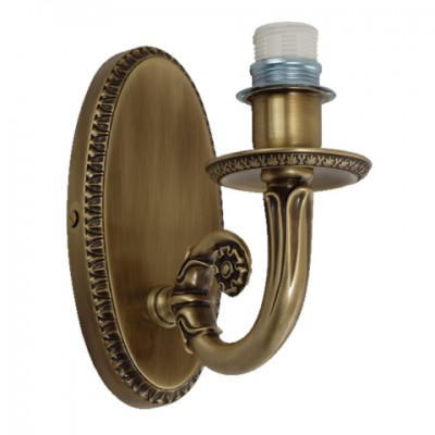  Migliore Complementi (ML.COM-50.636.BR, MLCOM50636BR)