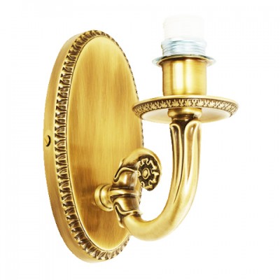  Migliore Complementi (ML.COM-50.636.DO, MLCOM50636DO)