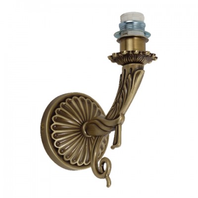  Migliore Complementi (ML.COM-50.637.BR, MLCOM50637BR)