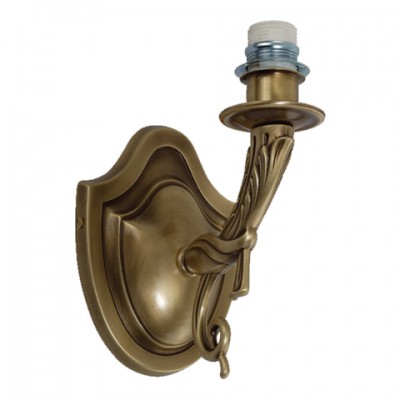  Migliore Complementi (ML.COM-50.641.BR, MLCOM50641BR)