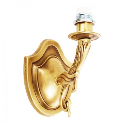  Migliore Complementi (ML.COM-50.641.DO, MLCOM50641DO)