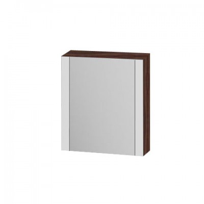   AM.PM Sensation 80 , , left (M30MCL0801NF)