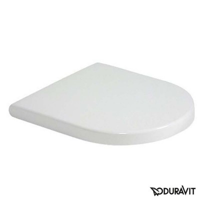 - Duravit Starck 3 44,2 x 43,1 ,  /white,  (0067790000)