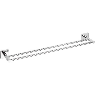  Bemeta Beta (132104052)