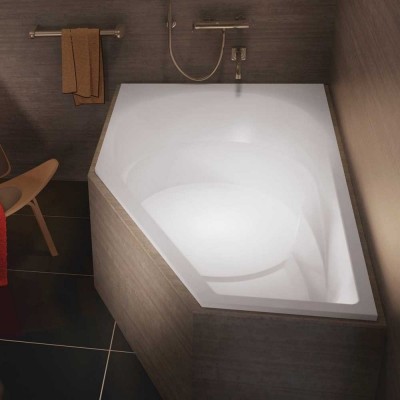   Riho Yukon 160x90  (B008001005)