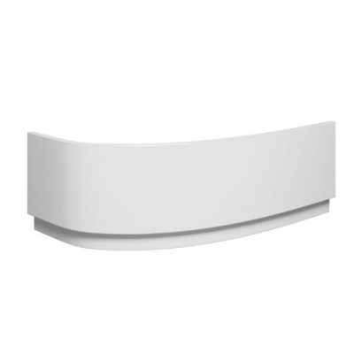    Riho Lyra (P053N0500000000)