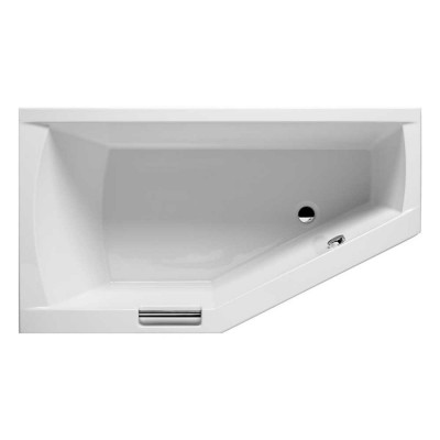   Riho Geta 170x90  (B031001005)