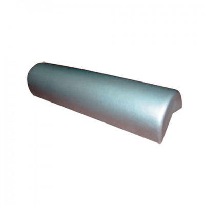    Riho Lusso (AH12115)