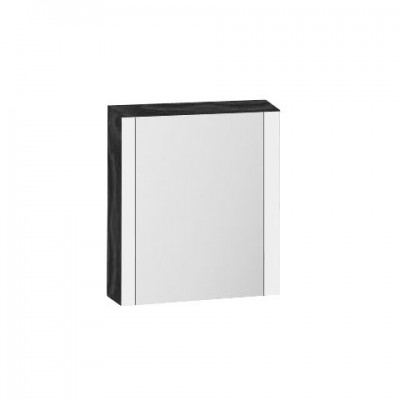   AM.PM Sensation 80 ,  , right (M30MCR0801TF)