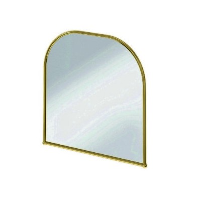   Burlington Mirrors 70  (A38 GOL, A38GOL)