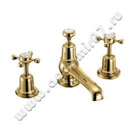    Burlington Claremont (T14-QT GOL, T14QTGOL)